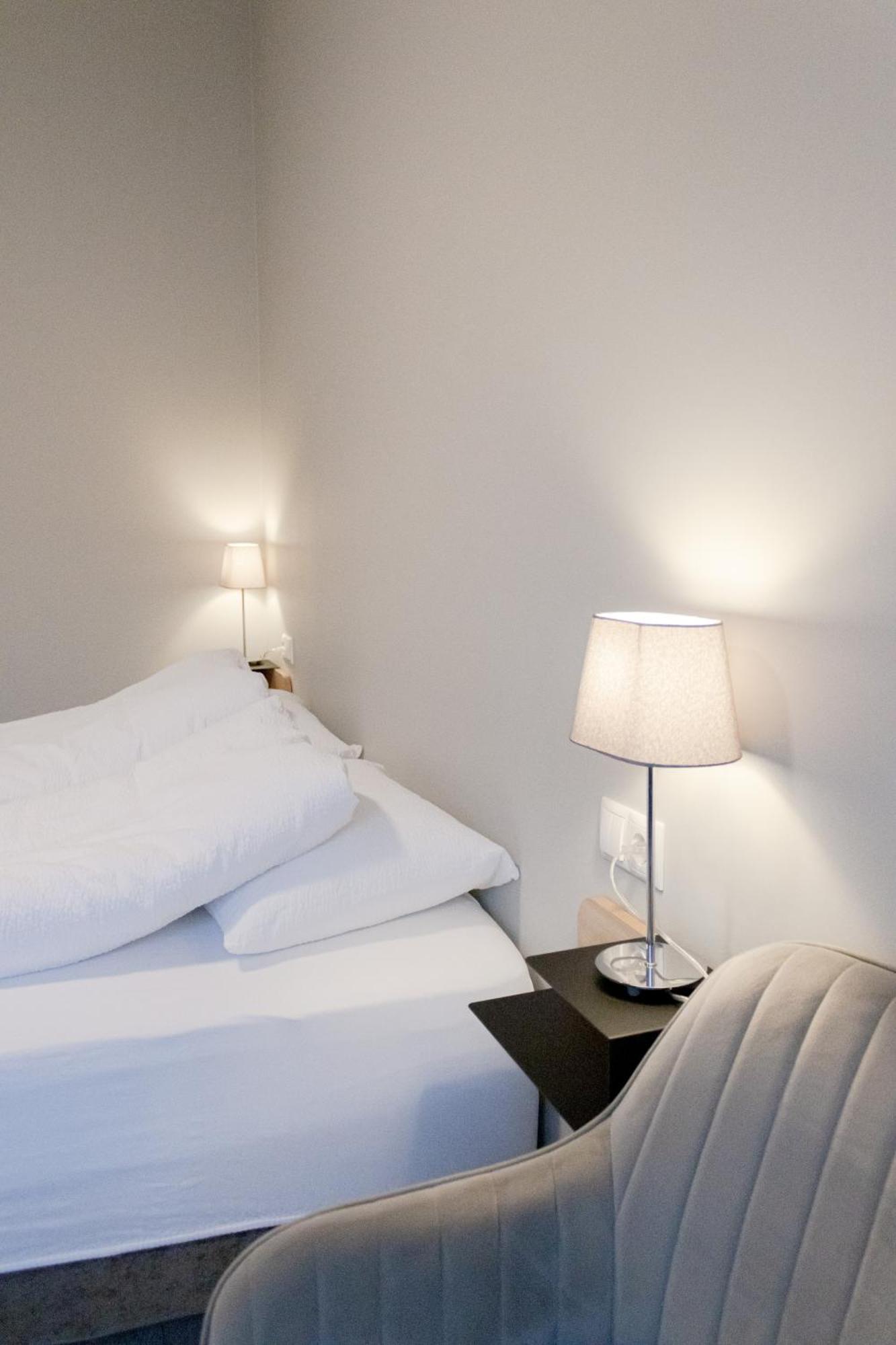 Urdartindur Guesthouse And Cottages Northurfjorthur 객실 사진